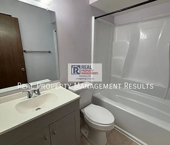 4208 Spring Valley Rd — Photo 10
