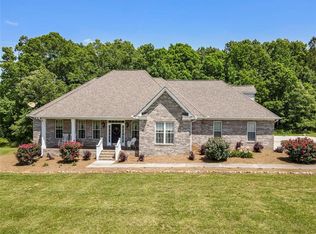 565 N Hulett Rd, Villa Rica, GA 30180