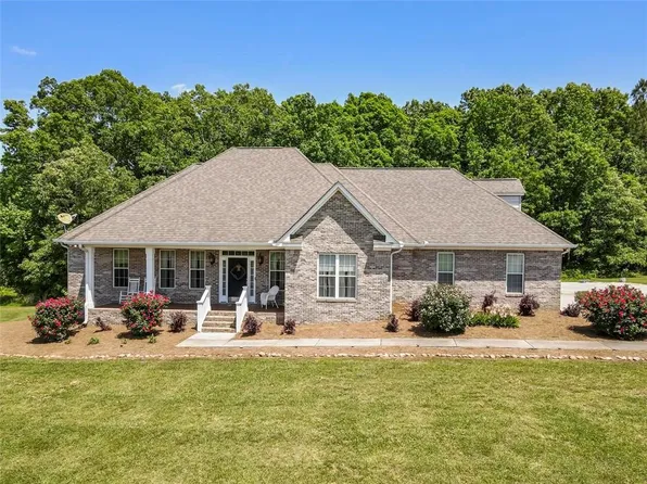 565 N Hulett Rd, Villa Rica, GA 30180