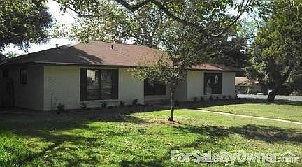 1st image of 3001 Lynridge Dr