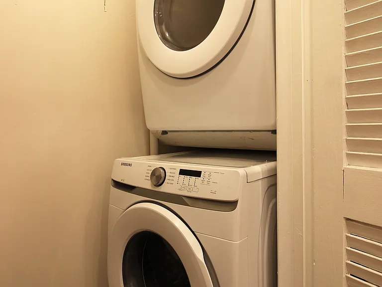 3946 El Camino Pl #11 — Photo 30