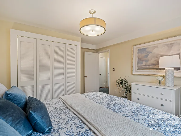 A welcoming space designed for comfort, relaxation, and everyday living.