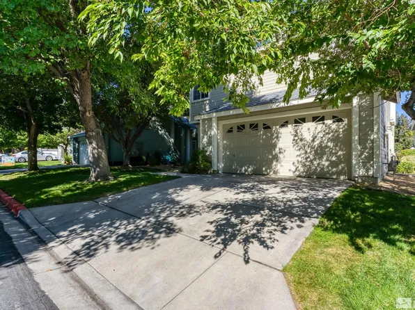 839 Swaledale Dr, Reno, NV 89511
