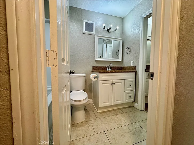 432 Edgehill Ln #95 — Photo 20