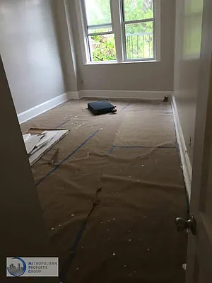Rented by Metropolitan Property Group | media 23