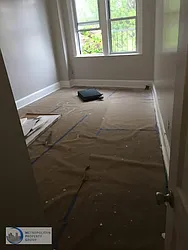 Rented by Metropolitan Property Group