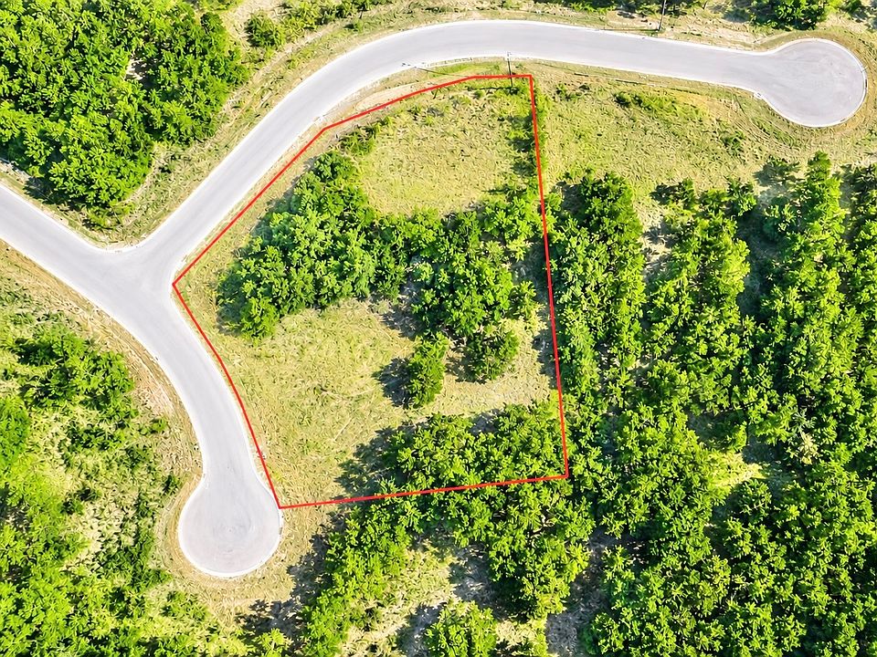 2nd image of 1006 Ranch Ct