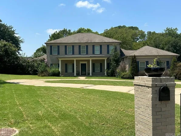 (undisclosed Address), Jonesboro, AR 72401