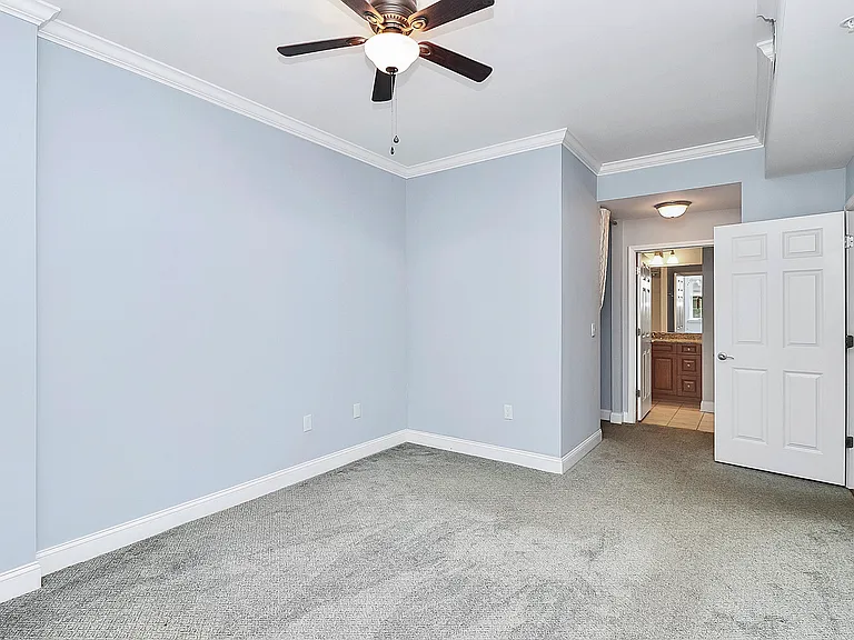 300 W 5th St #315 — Photo 14