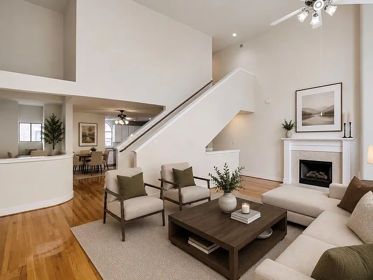 5830 Larkin St — Photo 5