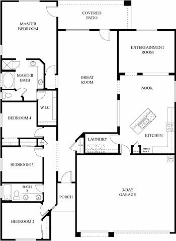 SpecFloorPlanImage