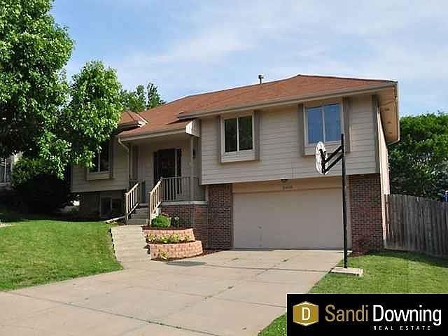 3406 Scott Dr