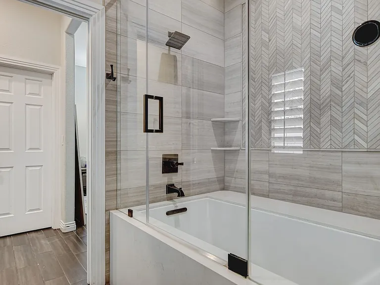 7417 Doe Ave — Photo 44