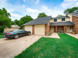 5502 Loving Dr, Garland, TX 75043