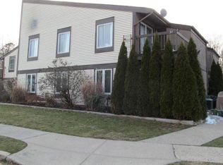 29 Northrup Dr, Brick, NJ 08724