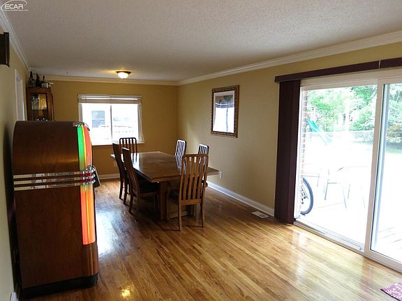 4th image of 5139 Spinning Wheel Dr