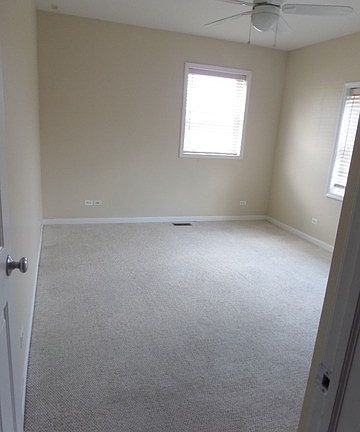 2nd image of 1820 W Norwood St APT G