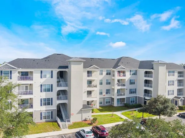 3177 Feltrim Pl APT 104, Kissimmee, FL 34747