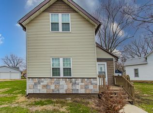 700 1st Ave, Rock Falls, IL 61071