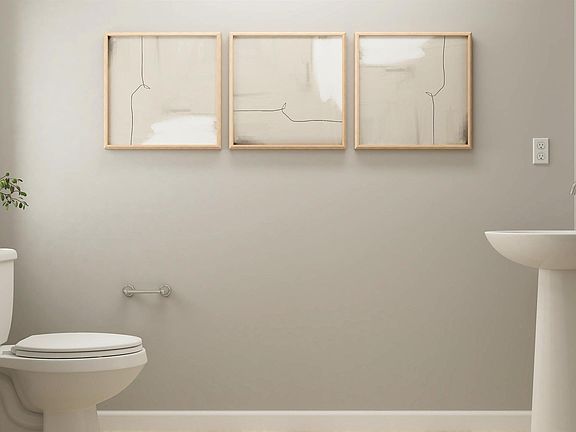 2nd image of 15 Napier Ct #Rvt-3