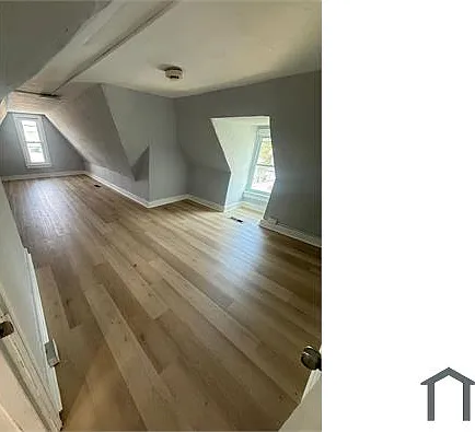 207 Chester Pike #2 — Photo 8