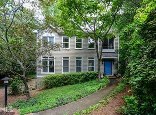 1956 Westminster Way NE, Atlanta, GA 30307