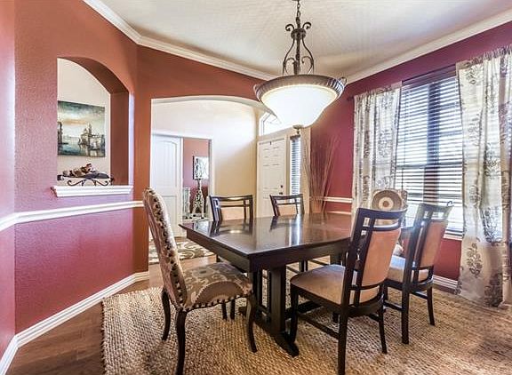 3rd image of 8117 Mountain Cedar Dr
