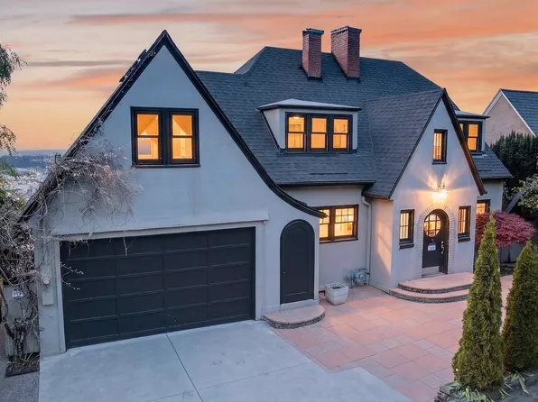 294 NW Macleay Blvd, Portland, OR 97210