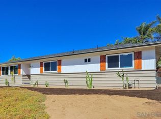 1145 Beverly Dr, Vista, CA 92084