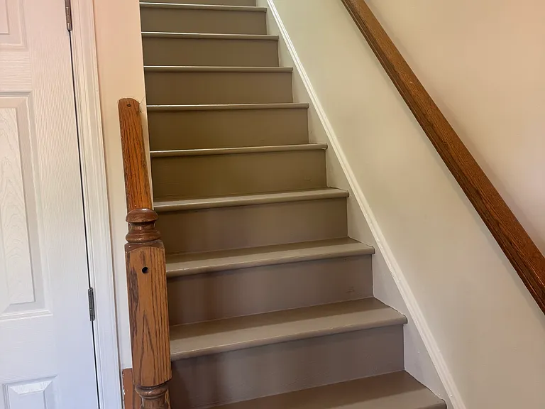 604 Stonebridge Blvd — Photo 4