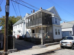 7C Hanover St, Nashua, NH 03060