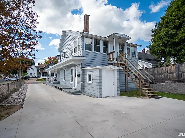 212 Rock St #1 — Photo 16