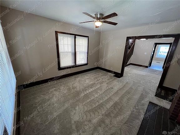 2nd image of 3133 Wayne Ave