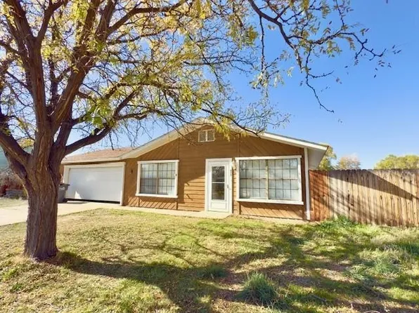 475 Appaloosa Ln, Grand Junction, CO 81504
