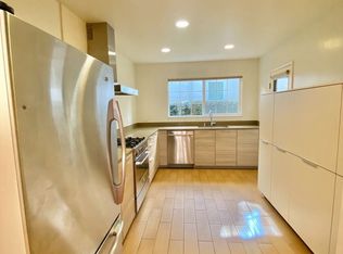 1111 S Cochran Ave #2, Los Angeles, CA 90019