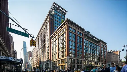 Rented by Mirador Real Estate