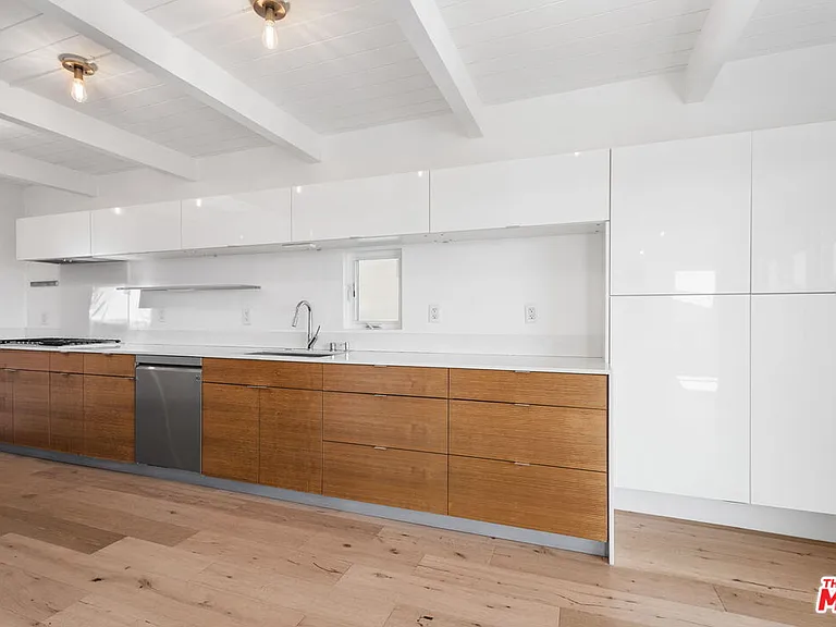 2226 Ronda Vista Dr — Photo 13