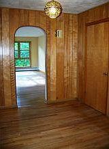 3rd image of 14 Aldrich Ave