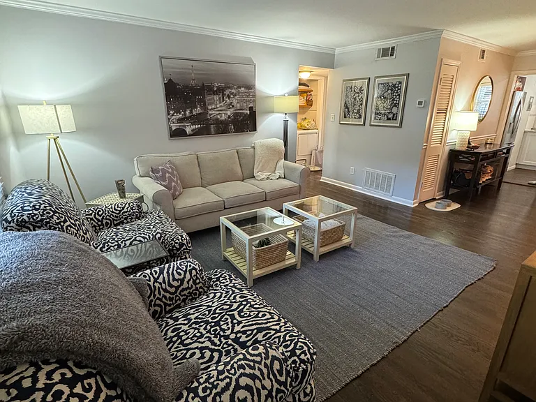 4282 Roswell Rd NE #B1 — Photo 7