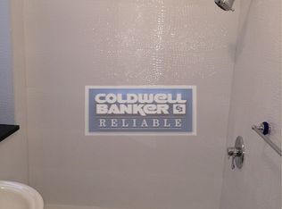 1259 Tabor Ct FL 1, Brooklyn, NY 11219
