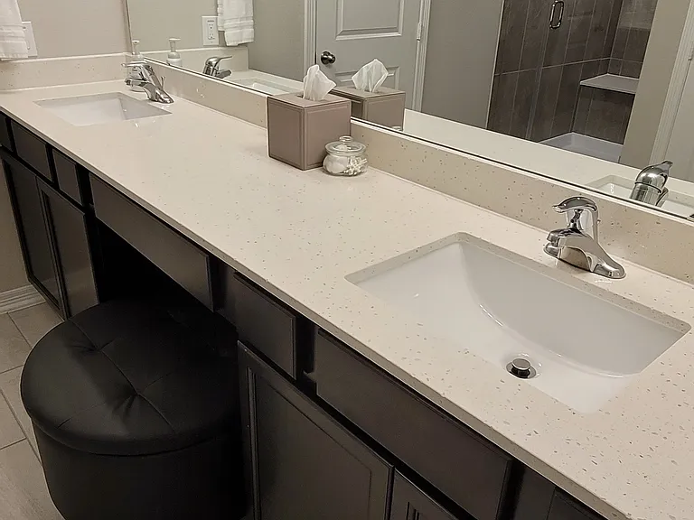 708 Lee Ave — Photo 27