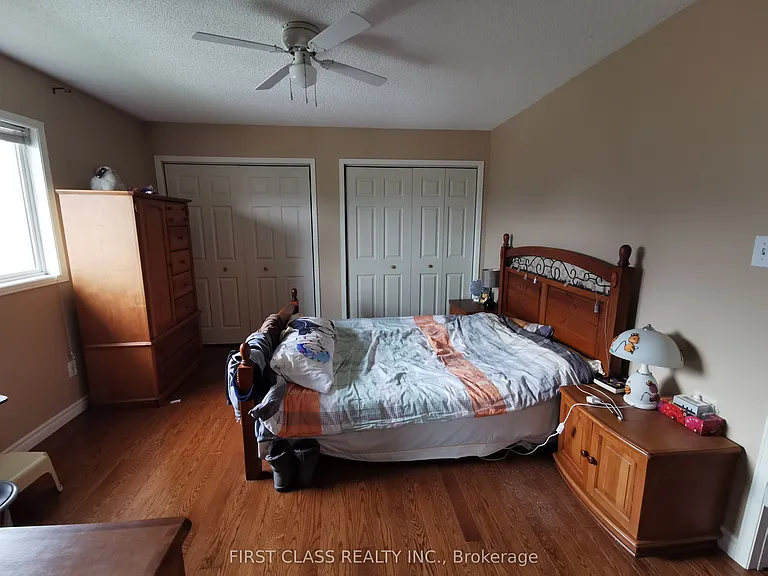1300 Wesson Ct #2 — Photo 8