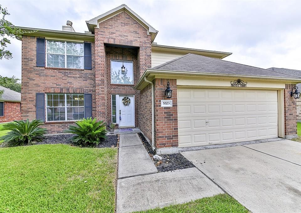 1st image of 5323 Cinnamon Lake Dr
