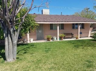 7544 E McKellips Rd, Scottsdale, AZ 85257