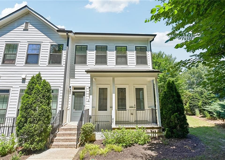 1st image of 511 Morningtide Way NE