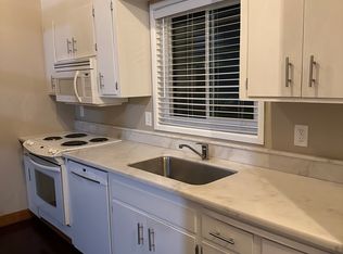 67 Lower Via Casitas #67, Greenbrae, CA 94904