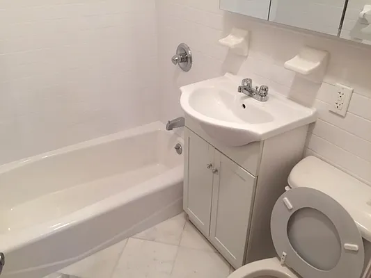 Rented by Guidance Realty Corp. | media 19