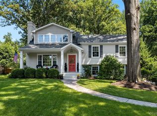 8704 September Dr, Henrico, VA 23229