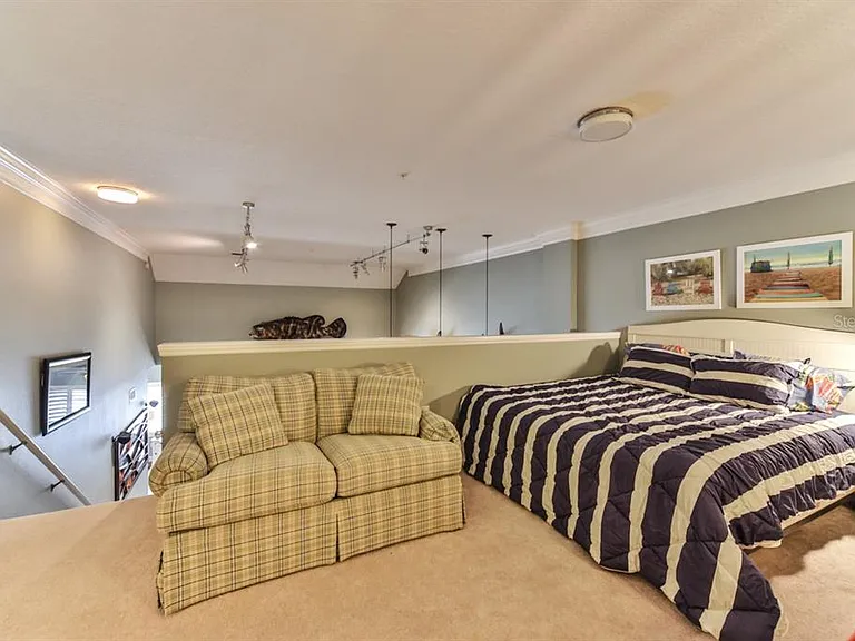 273 Middle Way #G — Photo 26