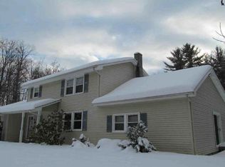 99 Grange Rd, Greenfield Center, NY 12833